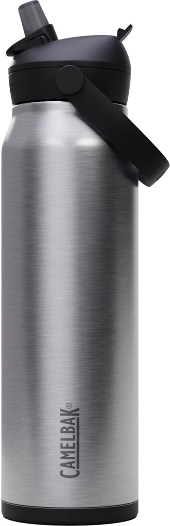 Thrive Flip Straw V.I. 1.0l / stainless