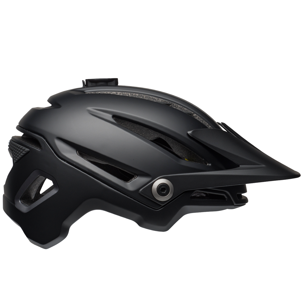 Sixer MIPS Helmet / matte black / XL