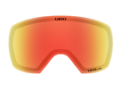 Contact Lens / vivid ember S2