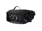 Hüfttasche BA Hip Pack black / schwarz