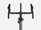 MADONE SL 6 Gen 8 Rennvelo / gloss dark / M