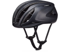 SW Prevail 3 Velohelm / black / L 59-63cm
