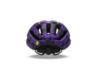 Register II Y MIPS / matte purple rush / UY 50-57