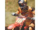 Goggle Armatic Forecast / Furious