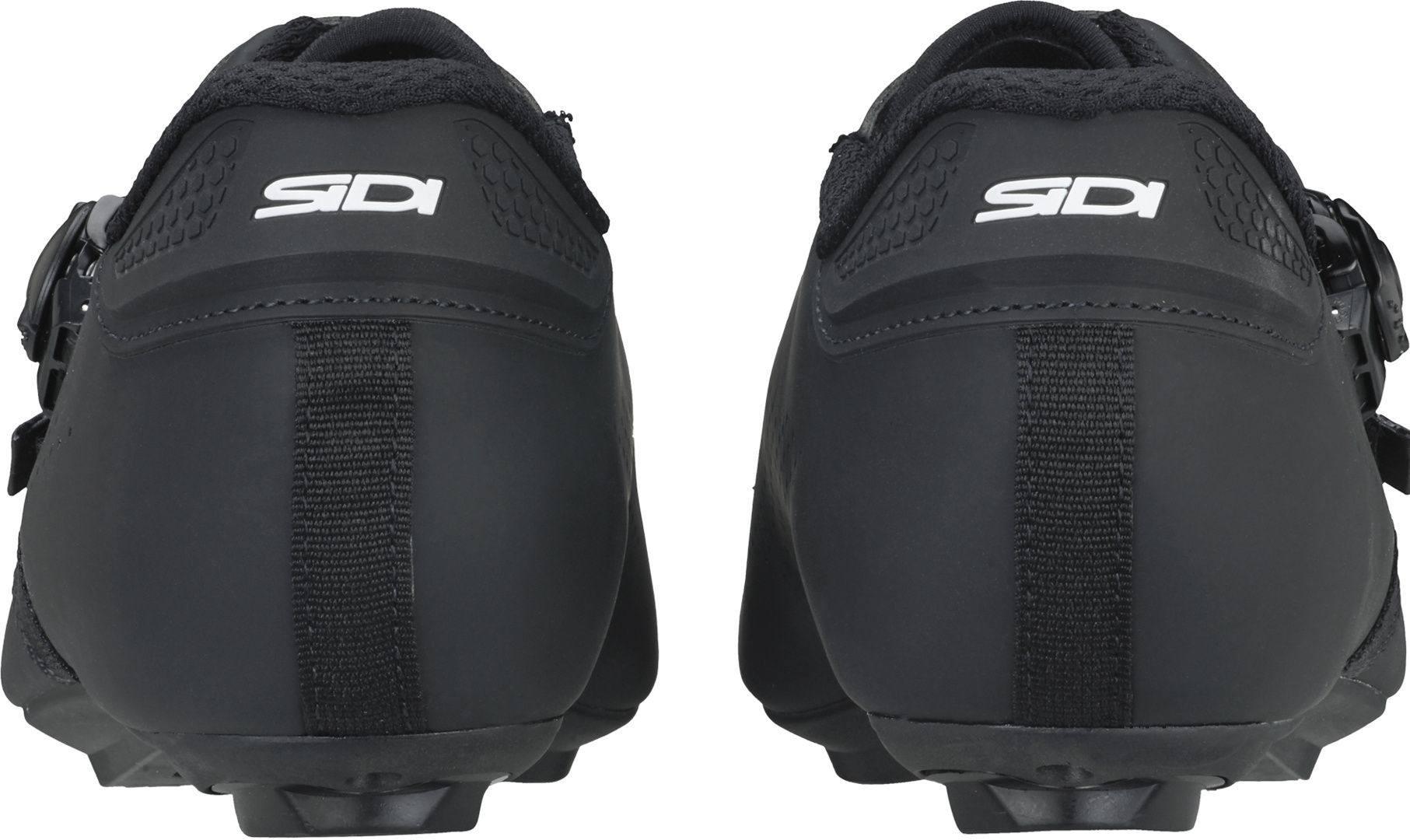 RR Prima Aerolight MEGA / black / 42