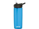 EDDY + BOTTLE 6dl / tue blue / 0.6L