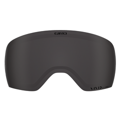 Article/Lusi Lens / vivid smoke S2