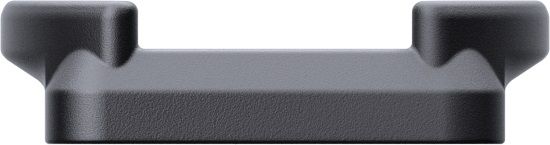 Stem Mount Square SPC+ / schwarz