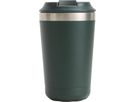 Chilly's Original Coffee Cup 340ml / Matte Green