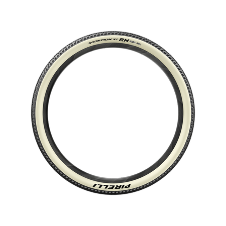 Scorpion Race XC RH ProWall / black/retro / 29x2.40