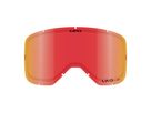 Revolt Lens / vivid ember S2