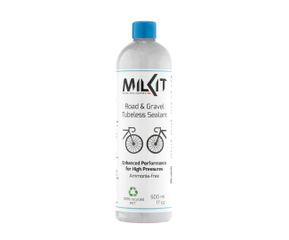 ROAD SEALANT MILKIT Dichtmilch / 500ml