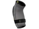 FLOW EVO+ Ellbogenprotektor / grau / M
