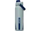 Thrive Chug V.I. 0.75l deep sea dawn / deep sea dawn