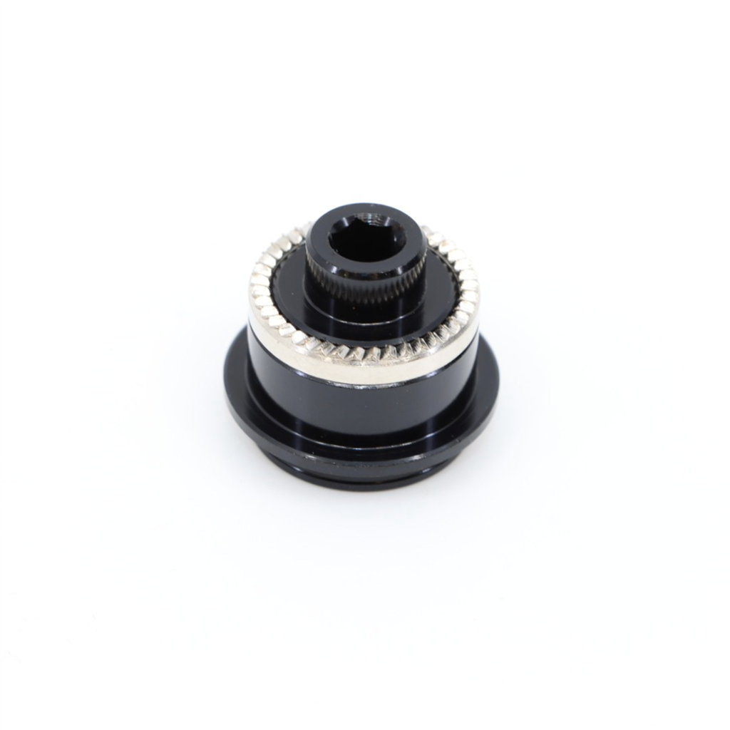 End Cap R4 Front Adj