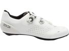 RR Genius X / white / 40