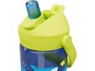 Thrive Flip Straw Kids / sharks and rays
