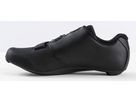 Velocis Rennradschuh / black / 46