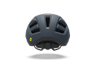 FIXTURE II YTH MIPS Velohelm / matte dark sage/sapphire fade / UY