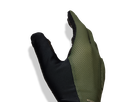 Rodeo Glove / dark sage / XXL