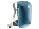 PLAMORT 12l, Rucksack wasserdicht / atlantic-desert / 12L