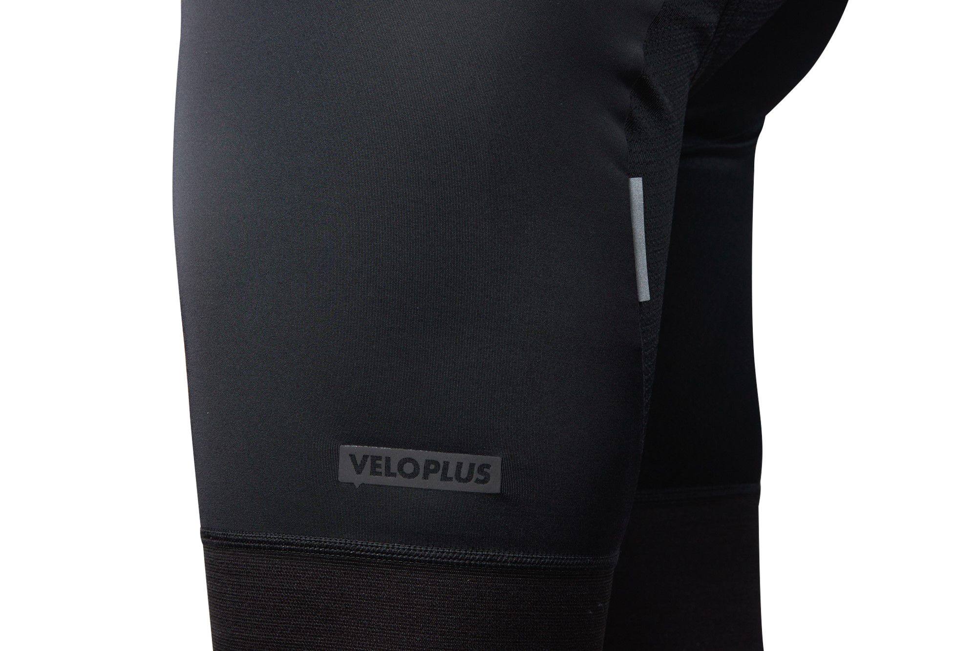 TEAM CLASSIC 2.0 Herren-Bundhose / schwarz / XL