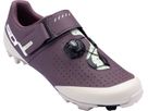 MTB Physis / violett / 43