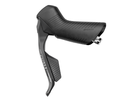 MY24 Shift/Brake Lever Red AXS hydraulic Disc / black / left