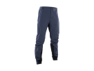 SHELTER Herren-Softshellhose / indigo dawn / S