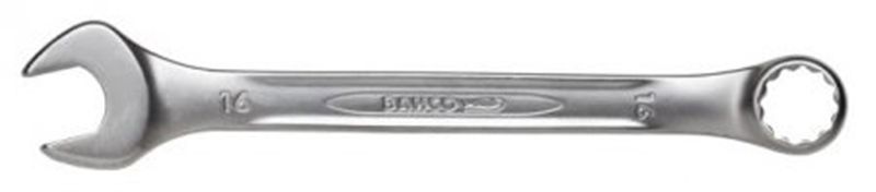 RING-GABELSCHLÜSSEL 7mm für Shimano-Entlüftungsnippel / silber