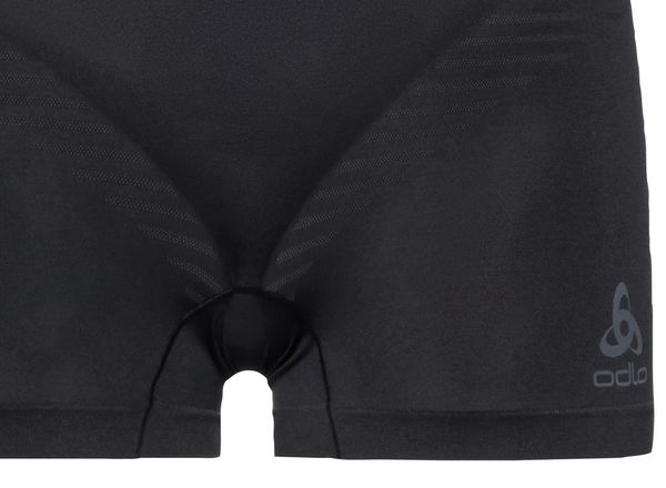 PERFORMANCE X-LIGHT ECO Damen-Panty / black / L
