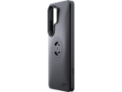 Phone Case SPC+ / schwarz / Samsung S26 Ultra