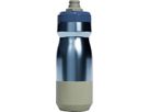 Podium V.I. 0.5l / mercury deep sea