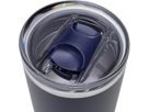 Thrive Tumbler V.I. / navy