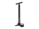 Sport HP Floor Drive 3.5 ABS1 Pro / flat black / one size