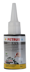 PETRUS LAGERFETT biologisch abbaubar / 70ML