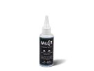 SEALANT MILKIT Tubeless Dichtmilch / Weiss / 250ml