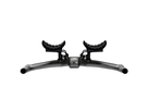 Base Bar Vuka Aero / black / one size
