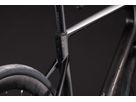 ATTAIN C:62 RACE Rennvelo / carbon/coalchrome / 53 CM