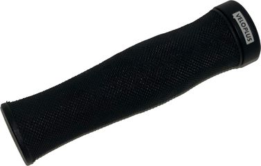 JOYSTICK Lock-On Lenkergriffe / schwarz