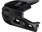 Helm MTB Enduro 3.0 / stealth / L