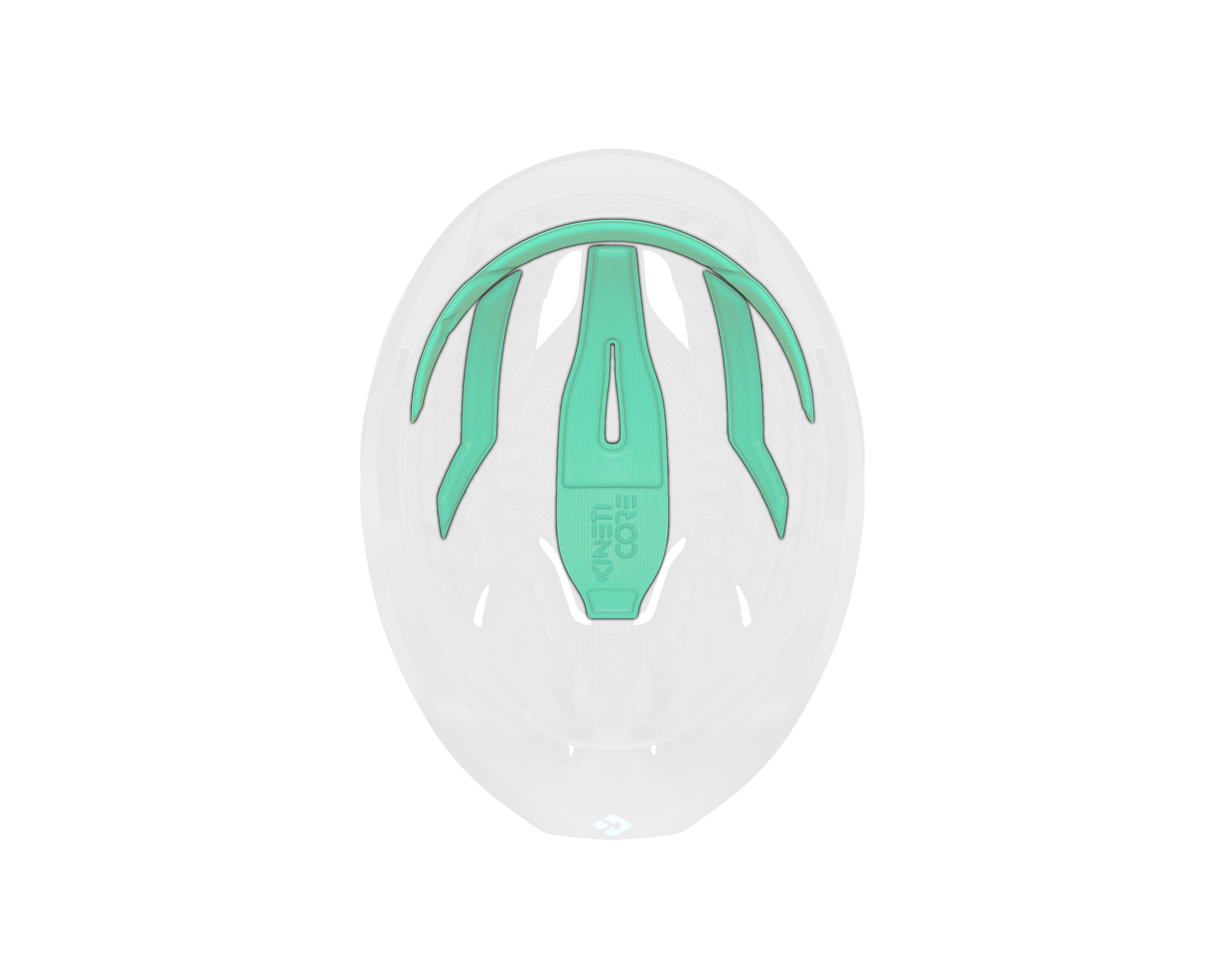 Part Padding/ Vento KC / S/M