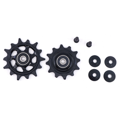 Rear Derailleur Pulley Kit XX DH AXS Transmission