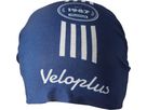1987 TEAM OCEAN UPCYCLING Schlauchschal / dunkelblau
