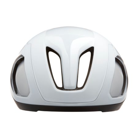 LAZER Unisex Road Vento KinetiCore Helm matte / matte white / L