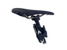Pocket Drive Loaded / black