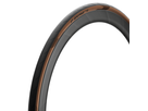 P Zero Race RS Italy / black/tan-wall / 700x26c