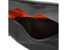 Race Frame Bag / schwarz / S