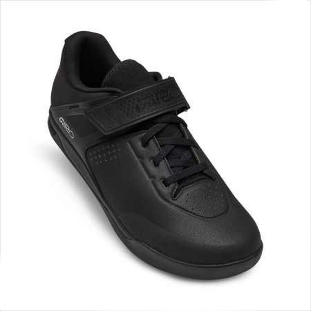 Chamber III / black/black / 43