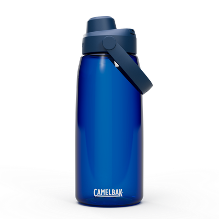 THRIVE CHUG Trinkfalsche / oxford / 1l